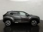 Toyota Yaris Cross 1.5 VVT-I Hybrid 116pk CVT Executive | Trekhaak