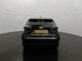 Toyota Yaris Cross 1.5 VVT-I Hybrid 116pk CVT Executive | Trekhaak