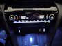 Toyota Yaris Cross 1.5 VVT-I Hybrid 116pk CVT Executive | Trekhaak
