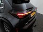 Toyota Yaris Cross 1.5 VVT-I Hybrid 116pk CVT Executive | Trekhaak