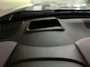 Toyota Yaris Cross 1.5 VVT-I Hybrid 116pk CVT Executive | Trekhaak