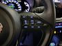 Toyota Yaris Cross 1.5 VVT-I Hybrid 116pk CVT Executive | Trekhaak