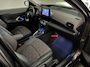 Toyota Yaris Cross 1.5 VVT-I Hybrid 116pk CVT Executive | Trekhaak