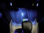 Toyota Yaris Cross 1.5 VVT-I Hybrid 116pk CVT Executive | Trekhaak
