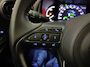 Toyota Yaris Cross 1.5 VVT-I Hybrid 116pk CVT Executive | Trekhaak