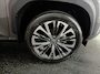Toyota Yaris Cross 1.5 VVT-I Hybrid 116pk CVT Executive | Trekhaak