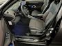 Toyota Yaris Cross 1.5 VVT-I Hybrid 116pk CVT Executive | Trekhaak