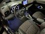 Toyota Yaris Cross 1.5 VVT-I Hybrid 116pk CVT Executive | Trekhaak