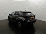 Toyota Yaris Cross 1.5 VVT-I Hybrid 116pk CVT Executive | Trekhaak