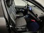 Toyota Yaris Cross 1.5 VVT-I Hybrid 116pk CVT Executive | Trekhaak