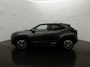 Toyota Yaris Cross 1.5 VVT-I Hybrid 116pk CVT Executive | Trekhaak