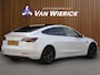 Tesla Model 3 Standard RWD Plus 60 kWh | Trekhaak | 360 Camera | Panoramadak