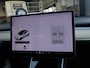 Tesla Model 3 Standard RWD Plus 60 kWh | Trekhaak | 360 Camera | Panoramadak