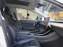 Tesla Model 3 Standard RWD Plus 60 kWh | Trekhaak | 360 Camera | Panoramadak
