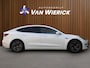 Tesla Model 3 Standard RWD Plus 60 kWh | Trekhaak | 360 Camera | Panoramadak