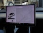 Tesla Model 3 Standard RWD Plus 60 kWh | Trekhaak | 360 Camera | Panoramadak