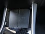 Tesla Model 3 Standard RWD Plus 60 kWh | Trekhaak | 360 Camera | Panoramadak