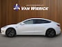 Tesla Model 3 Standard RWD Plus 60 kWh | Trekhaak | 360 Camera | Panoramadak
