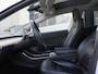 Tesla Model 3 Standard RWD Plus 60 kWh | Trekhaak | 360 Camera | Panoramadak