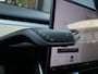 Tesla Model 3 Standard RWD Plus 60 kWh | Trekhaak | 360 Camera | Panoramadak