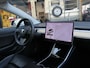 Tesla Model 3 Standard RWD Plus 60 kWh | Trekhaak | 360 Camera | Panoramadak