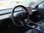 Tesla Model 3 Standard RWD Plus 60 kWh | Trekhaak | 360 Camera | Panoramadak