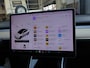 Tesla Model 3 Standard RWD Plus 60 kWh | Trekhaak | 360 Camera | Panoramadak