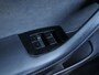 Tesla Model 3 Standard RWD Plus 60 kWh | Trekhaak | 360 Camera | Panoramadak