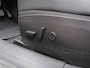 Tesla Model 3 Standard RWD Plus 60 kWh | Trekhaak | 360 Camera | Panoramadak