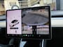 Tesla Model 3 Standard RWD Plus 60 kWh | Trekhaak | 360 Camera | Panoramadak
