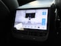 Tesla Model 3 Standard RWD Plus 60 kWh | Trekhaak | 360 Camera | Panoramadak