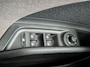 Skoda Enyaq 60 IV First Edition 180PK | SoH 91,38% | MEMORY | STOEL+STUURVERW. | CAMERA | NAVI. | APP. CONNECT | ADAPT.CRUISE | DAB+