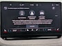 Skoda Enyaq 60 IV First Edition 180PK | SoH 91,38% | MEMORY | STOEL+STUURVERW. | CAMERA | NAVI. | APP. CONNECT | ADAPT.CRUISE | DAB+
