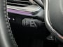 Skoda Enyaq 60 IV First Edition 180PK | SoH 91,38% | MEMORY | STOEL+STUURVERW. | CAMERA | NAVI. | APP. CONNECT | ADAPT.CRUISE | DAB+