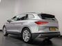 Skoda Enyaq 60 IV First Edition 180PK | SoH 91,38% | MEMORY | STOEL+STUURVERW. | CAMERA | NAVI. | APP. CONNECT | ADAPT.CRUISE | DAB+