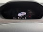 Skoda Enyaq 60 IV First Edition 180PK | SoH 91,38% | MEMORY | STOEL+STUURVERW. | CAMERA | NAVI. | APP. CONNECT | ADAPT.CRUISE | DAB+