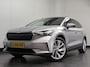 Skoda Enyaq 60 IV First Edition 180PK | SoH 91,38% | MEMORY | STOEL+STUURVERW. | CAMERA | NAVI. | APP. CONNECT | ADAPT.CRUISE | DAB+