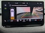 Skoda Enyaq 60 IV First Edition 180PK | SoH 91,38% | MEMORY | STOEL+STUURVERW. | CAMERA | NAVI. | APP. CONNECT | ADAPT.CRUISE | DAB+