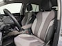 Skoda Enyaq 60 IV First Edition 180PK | SoH 91,38% | MEMORY | STOEL+STUURVERW. | CAMERA | NAVI. | APP. CONNECT | ADAPT.CRUISE | DAB+