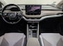 Skoda Enyaq 60 IV First Edition 180PK | SoH 91,38% | MEMORY | STOEL+STUURVERW. | CAMERA | NAVI. | APP. CONNECT | ADAPT.CRUISE | DAB+