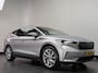 Skoda Enyaq 60 IV First Edition 180PK | SoH 91,38% | MEMORY | STOEL+STUURVERW. | CAMERA | NAVI. | APP. CONNECT | ADAPT.CRUISE | DAB+
