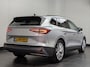 Skoda Enyaq 60 IV First Edition 180PK | SoH 91,38% | MEMORY | STOEL+STUURVERW. | CAMERA | NAVI. | APP. CONNECT | ADAPT.CRUISE | DAB+