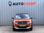 Peugeot 2008 1.2 PureTech GT 360 CAMERA DEALER OND PDC