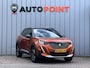 Peugeot 2008 1.2 PureTech GT 360 CAMERA DEALER OND PDC