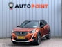 Peugeot 2008 1.2 PureTech GT 360 CAMERA DEALER OND PDC