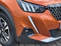 Peugeot 2008 1.2 PureTech GT 360 CAMERA DEALER OND PDC