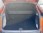 Peugeot 2008 1.2 PureTech GT 360 CAMERA DEALER OND PDC
