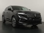 Renault Austral techno full hybrid E-Tech 200 | pack comfort | panoramisch vast glazen dak |