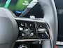 Renault Austral techno full hybrid E-Tech 200 | pack comfort | panoramisch vast glazen dak |
