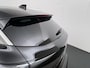 Renault Austral techno full hybrid E-Tech 200 | pack comfort | panoramisch vast glazen dak |